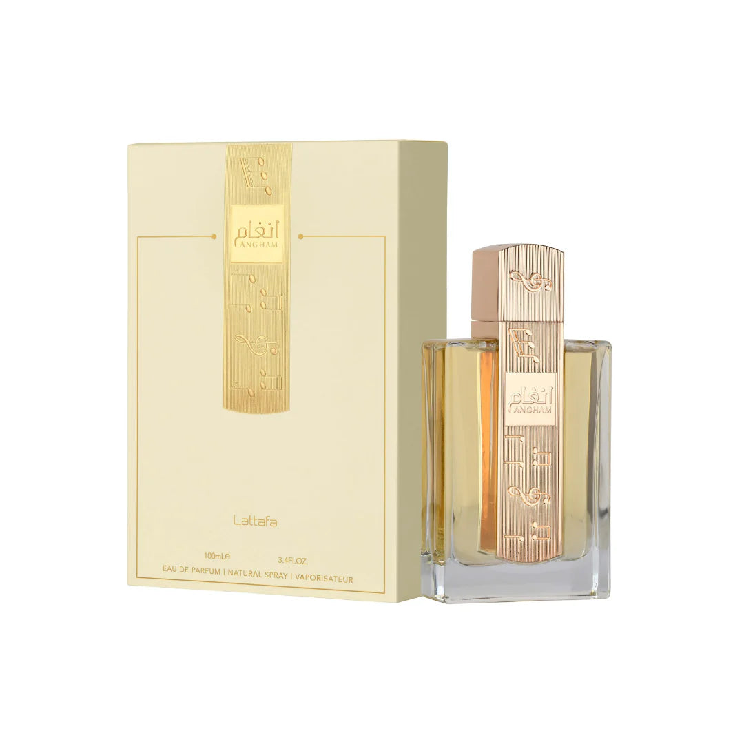 ANGHAM EDP 100ML