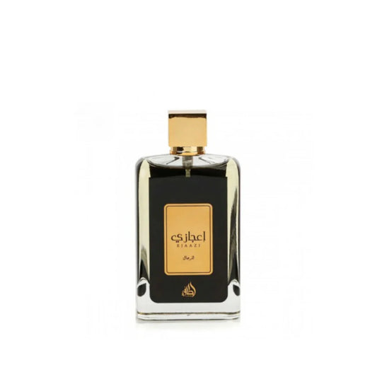 EJAAZI LATTAFA 100ML