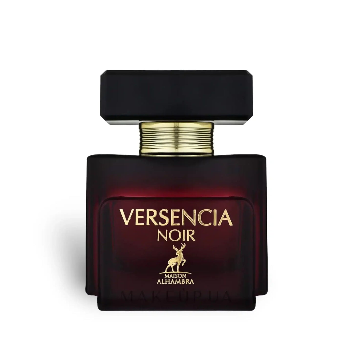 Maison Alhambra VERSENCIA BLACK 100ml
