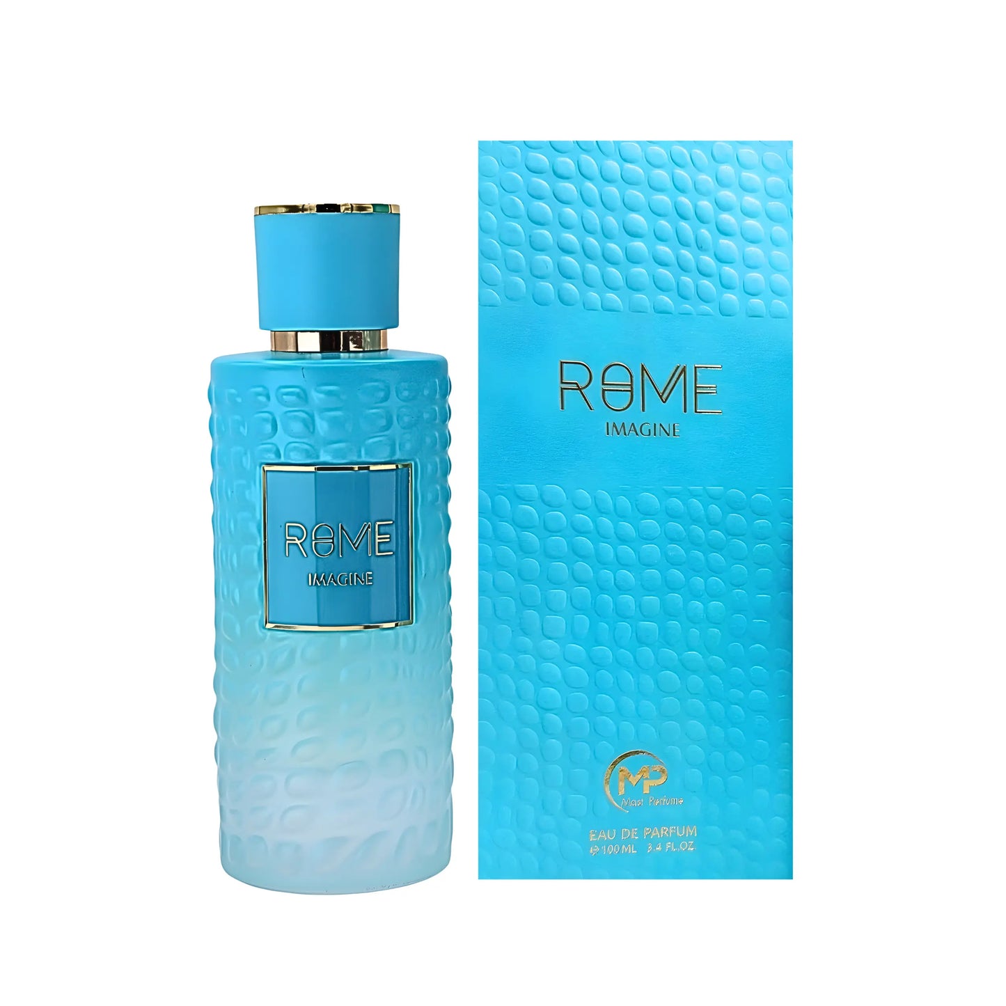 ROME IMAGINE EDP 100ML