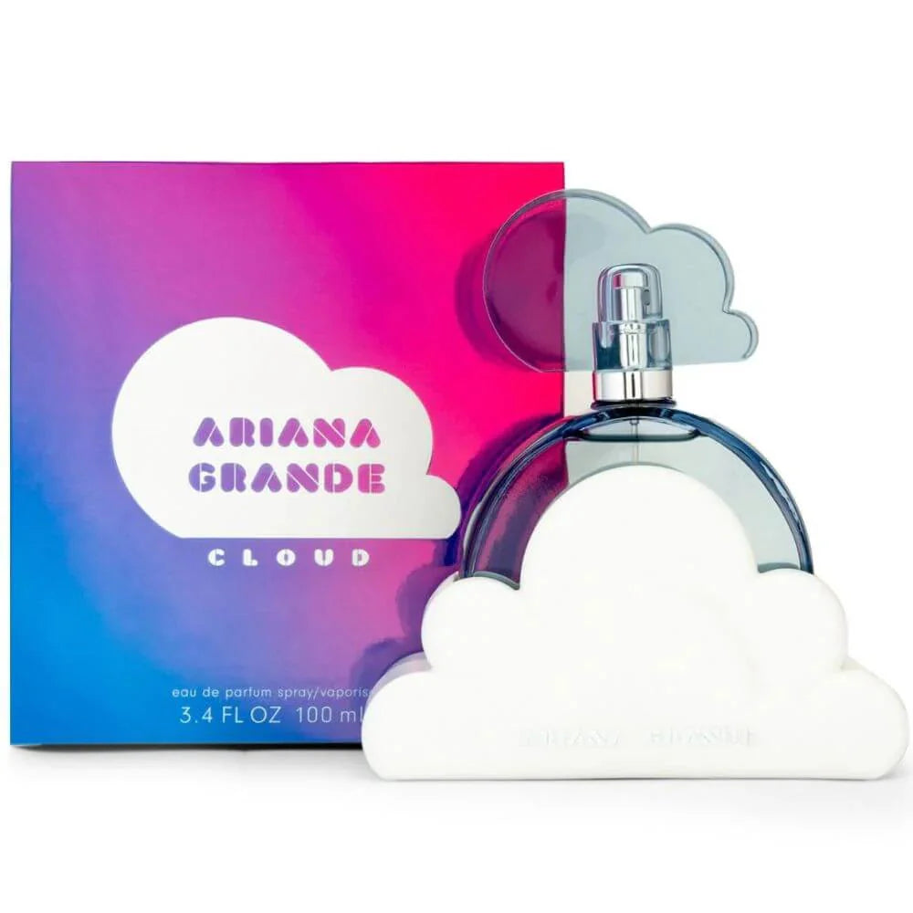 ARIANA GRANDE CLOUD 100ML