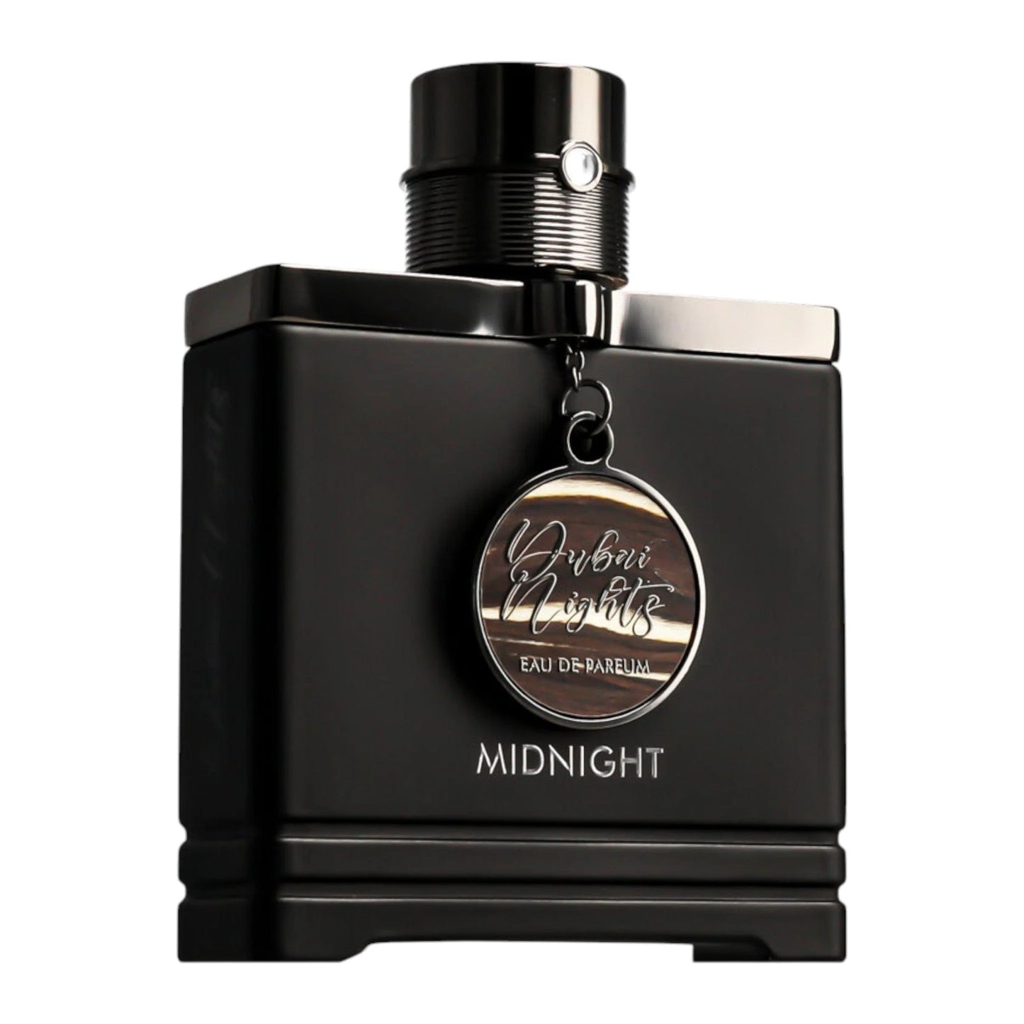 DUBAI NIGHTS MIDNIGHT EDP 100ML