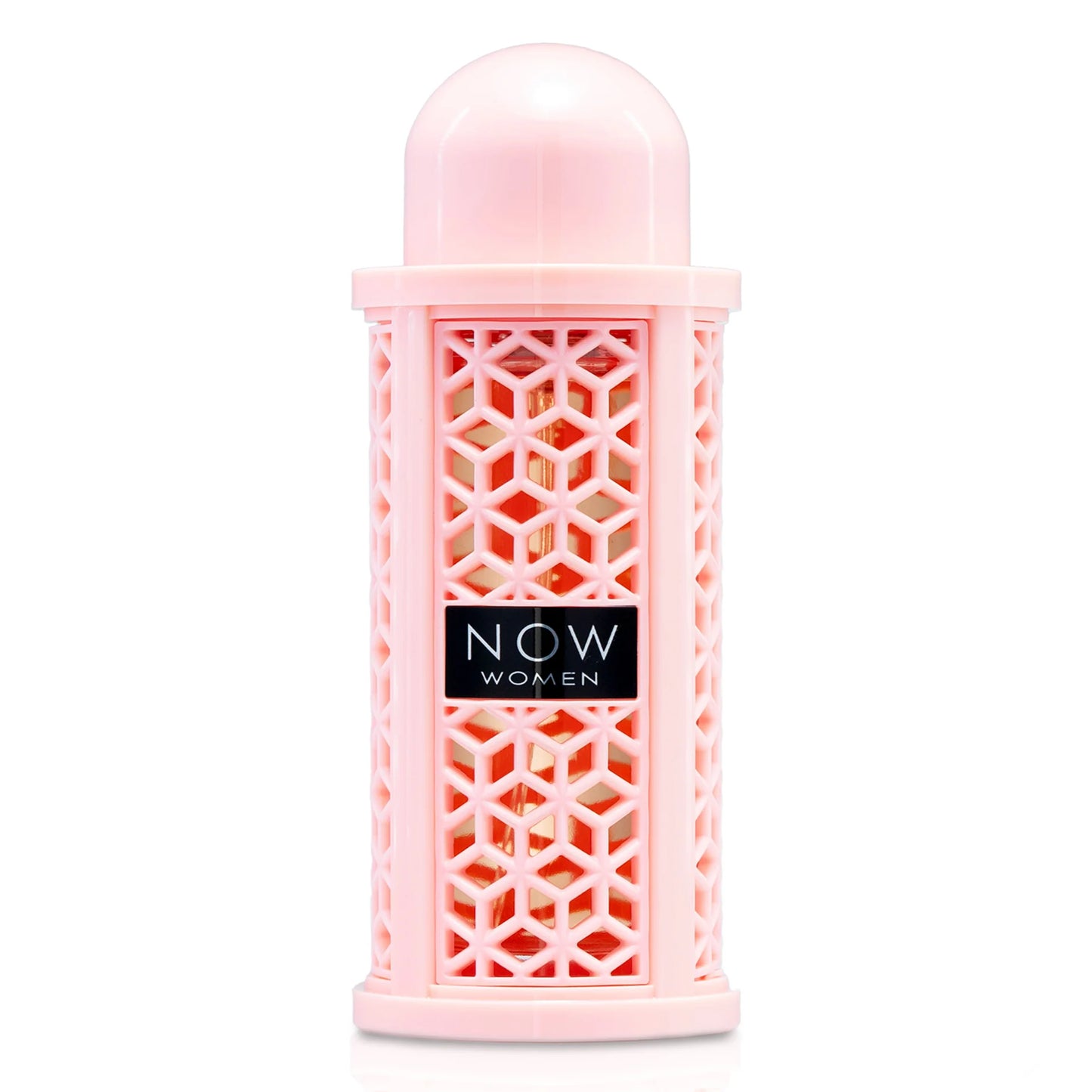 NOW MUJER 100ML