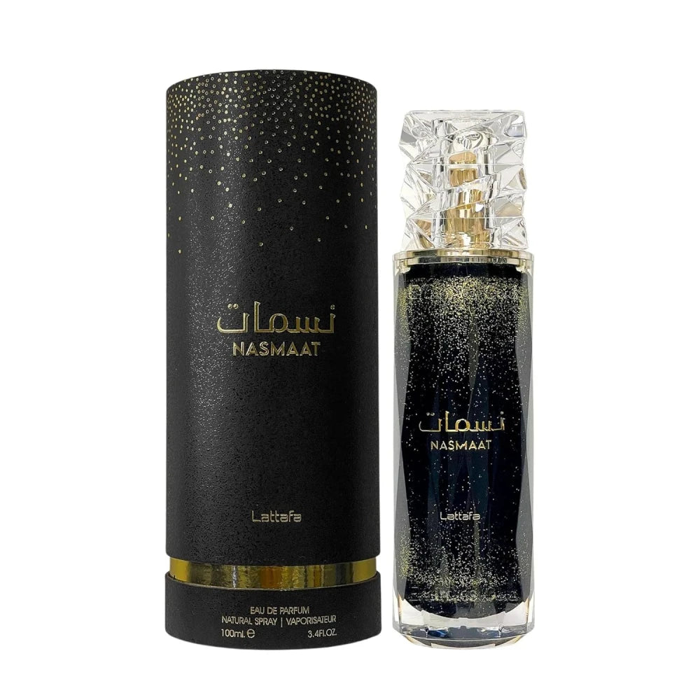 NASMAAT 100ML