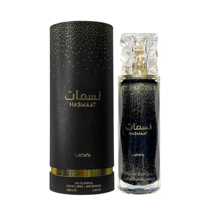 NASMAAT 100ML
