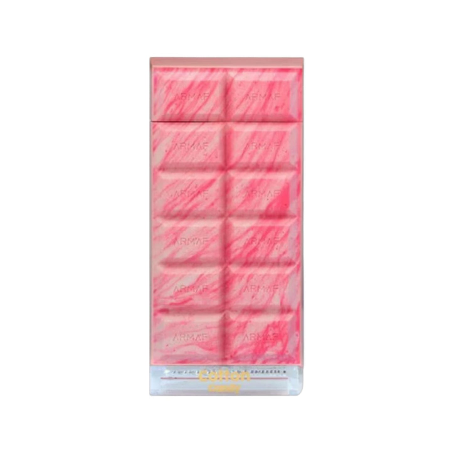 COTTON CANDY EDP 70ML