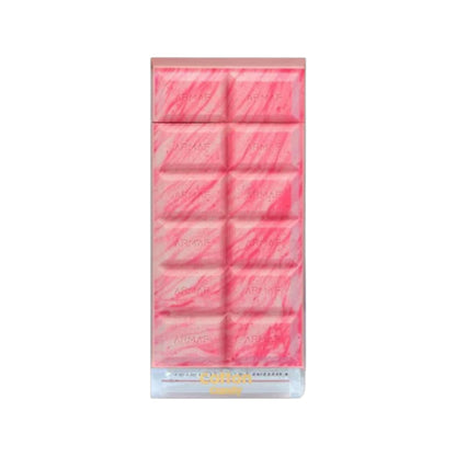 COTTON CANDY EDP 70ML