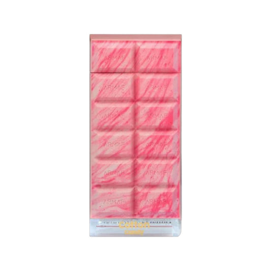 COTTON CANDY EDP 70ML
