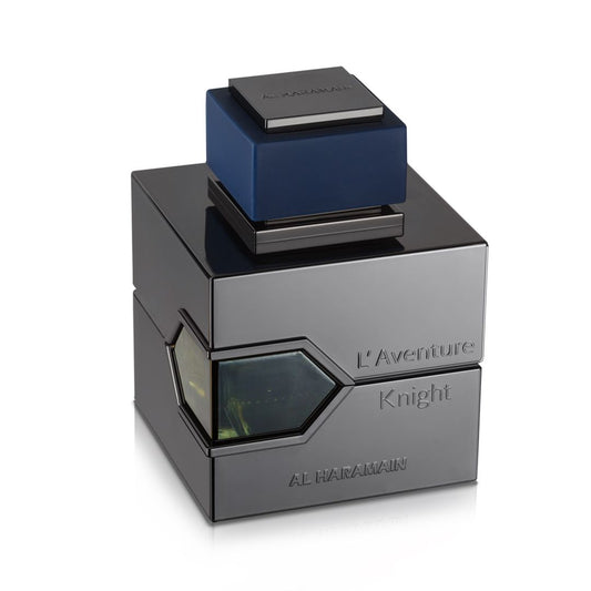 L Aventure Knight Edp 100ml