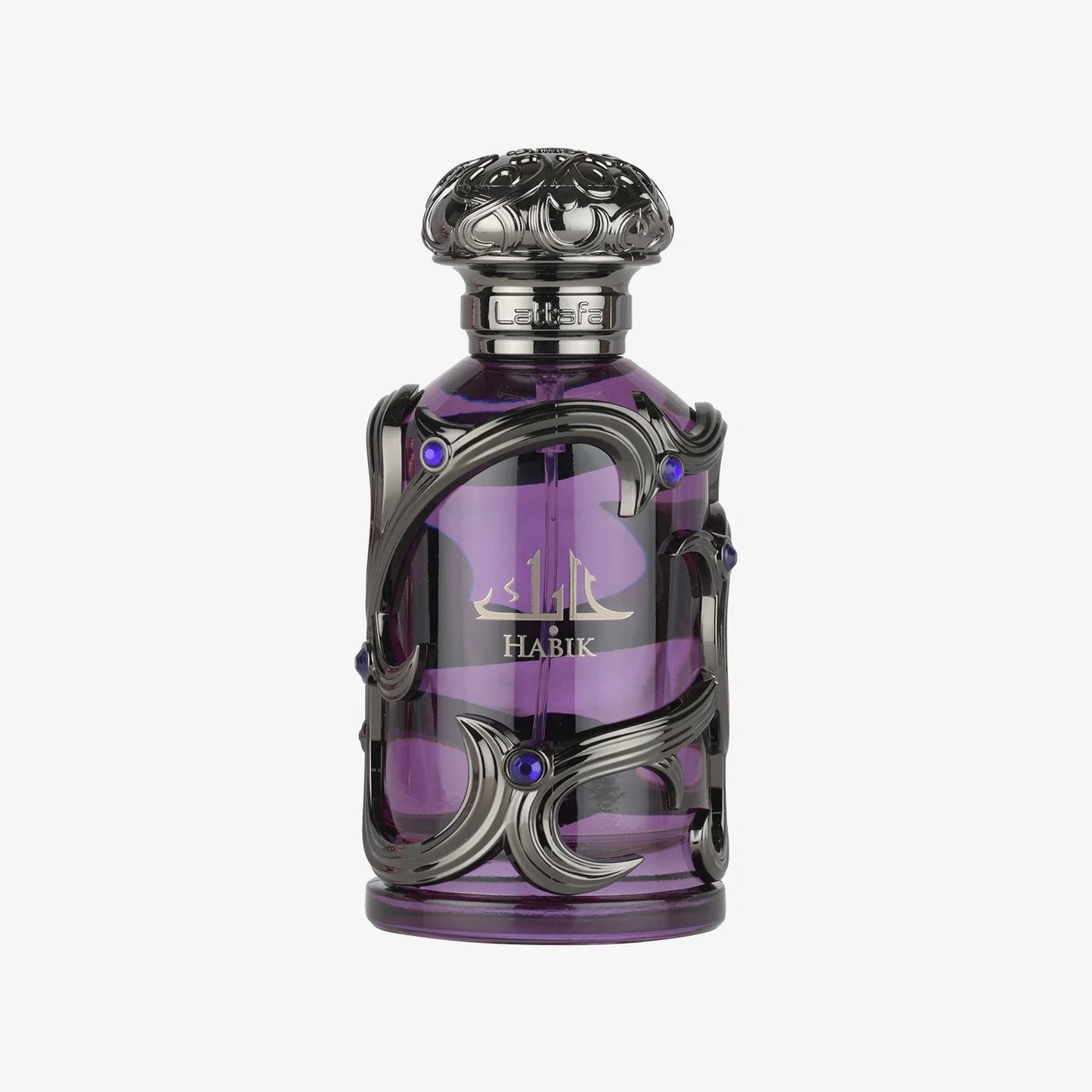 Habik para Hombre edp 100ml
