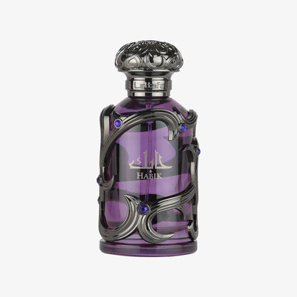 Habik para Hombre edp 100ml