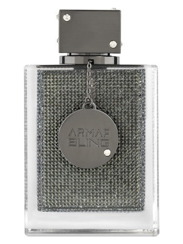 CLUB DE NUIT BLING EDP 75ML