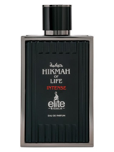 HIKMAH INTENSE 100ML