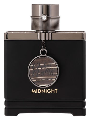 DUBAI NIGHTS MIDNIGHT EDP 100ML