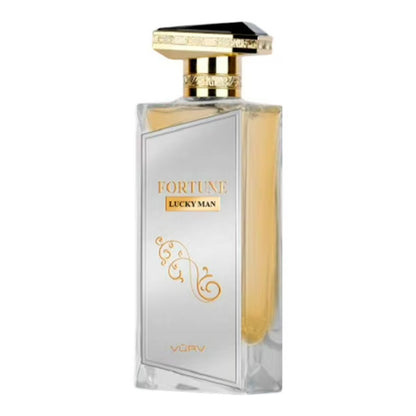FORTUNE VURV - FORTUNE MAN 100ml
