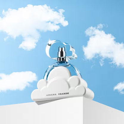 ARIANA GRANDE CLOUD 100ML