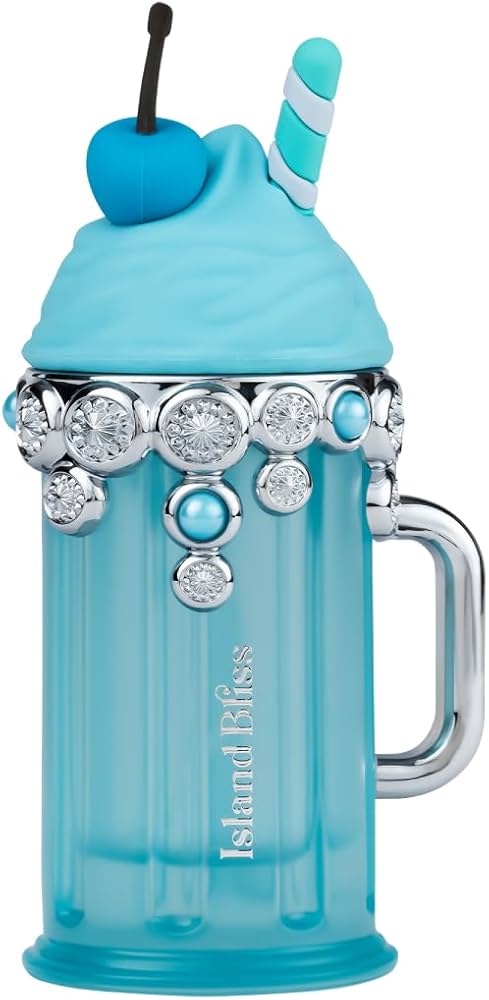 Armaf Delights - Island Bliss para hombres 100ML