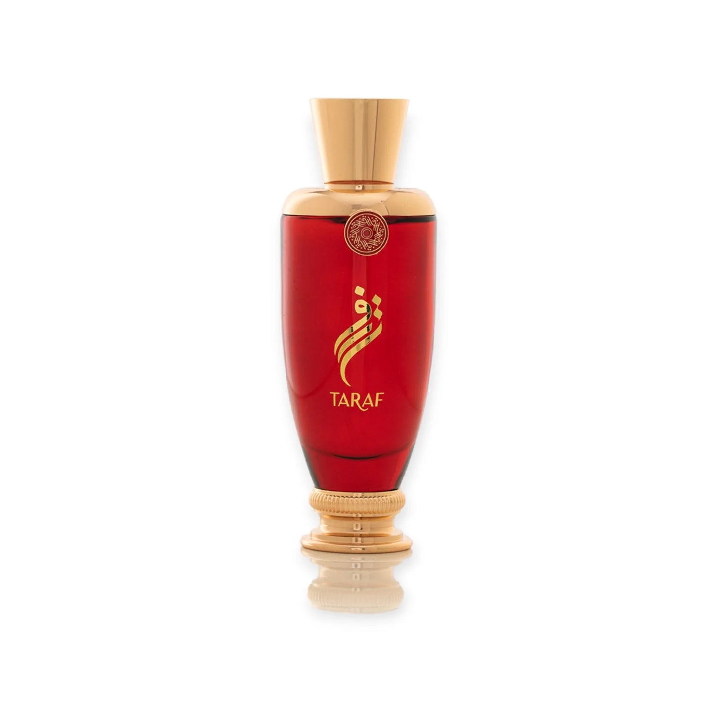 TARAF 100ML