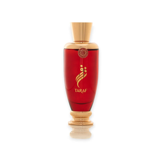 TARAF 100ML
