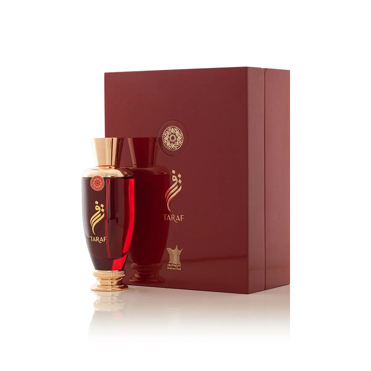 TARAF 100ML