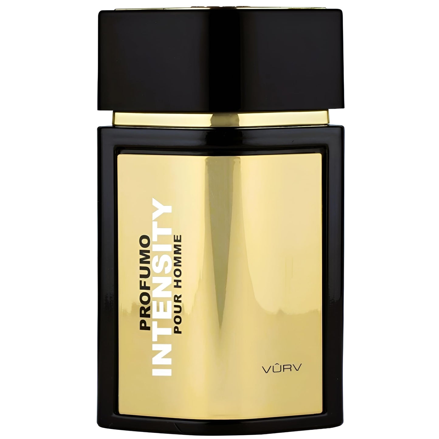 PROFUM VURV - PERFUME INTENSO 100ml