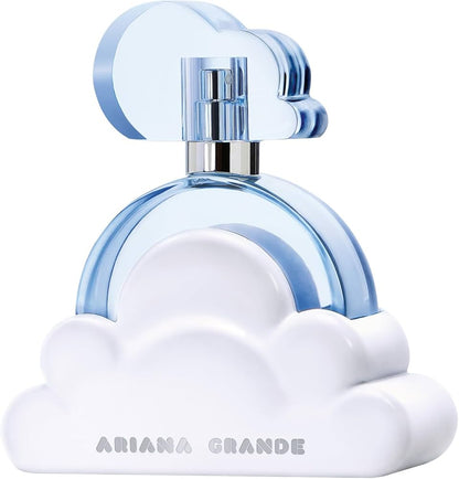 ARIANA GRANDE CLOUD 100ML