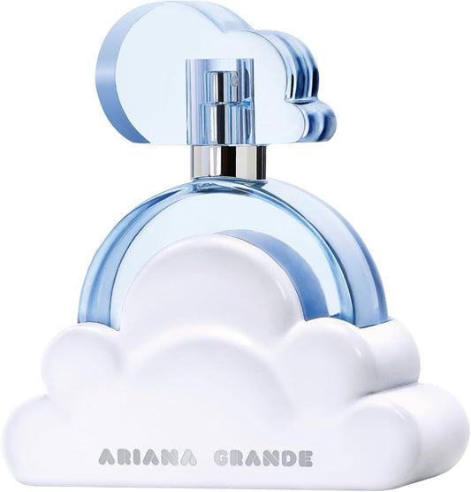 ARIANA GRANDE CLOUD 100ML