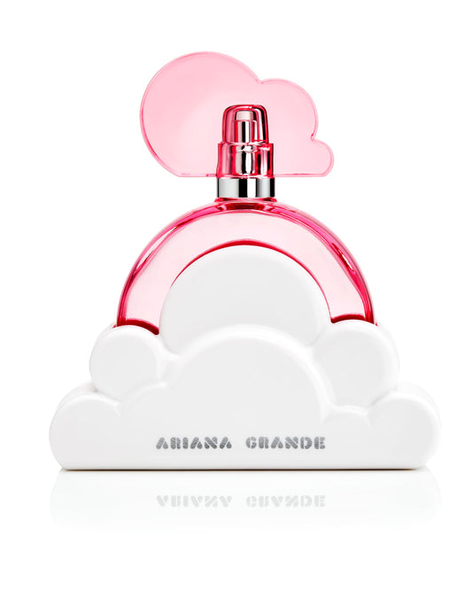 ARIANA CLOUD PINK EDP 100ML