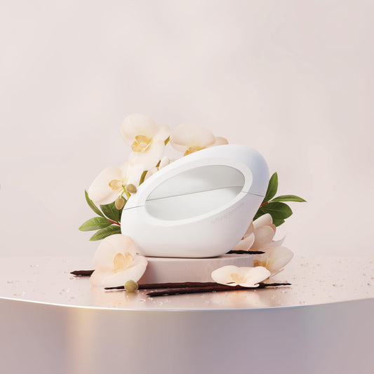 ARIANA GRANDE MOD VANILLA 100ML