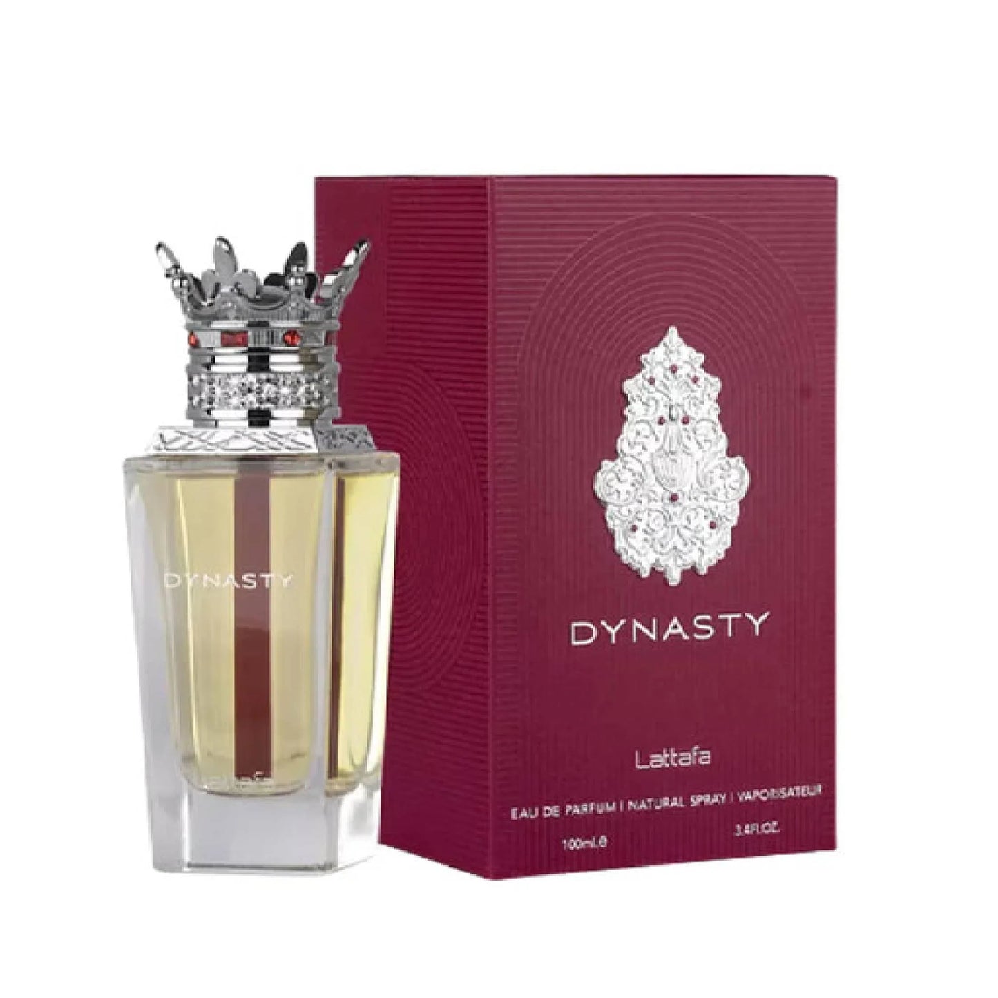 DYNASTY 100ML