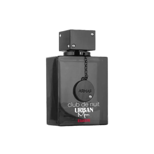 CLUB DE NUIT URBAN MAN EDP 105ML
