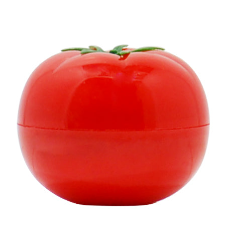 CREMA P/MANO WOKALI 35GR TOMATE DL12