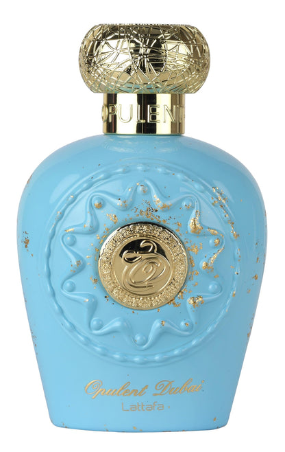 OPULENT DUBAI 100ML