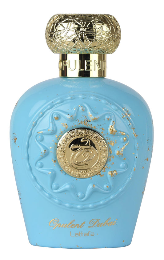 OPULENT DUBAI 100ML