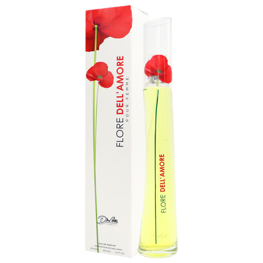 PRF-KH FLORE 50ML