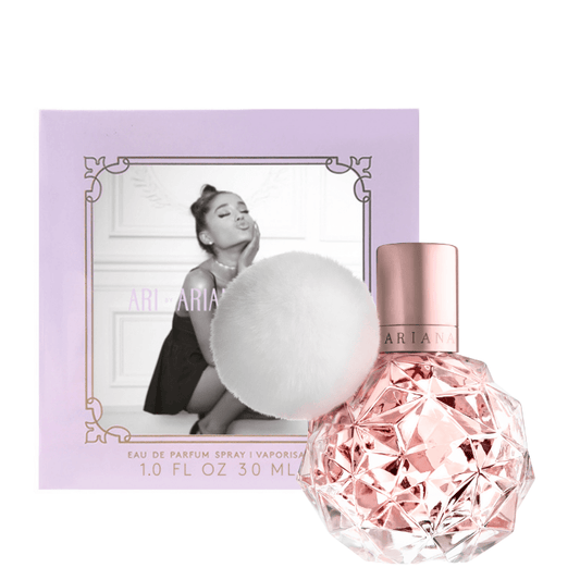 ARI BY ARIANA GRANDE EDP 100ML P/D