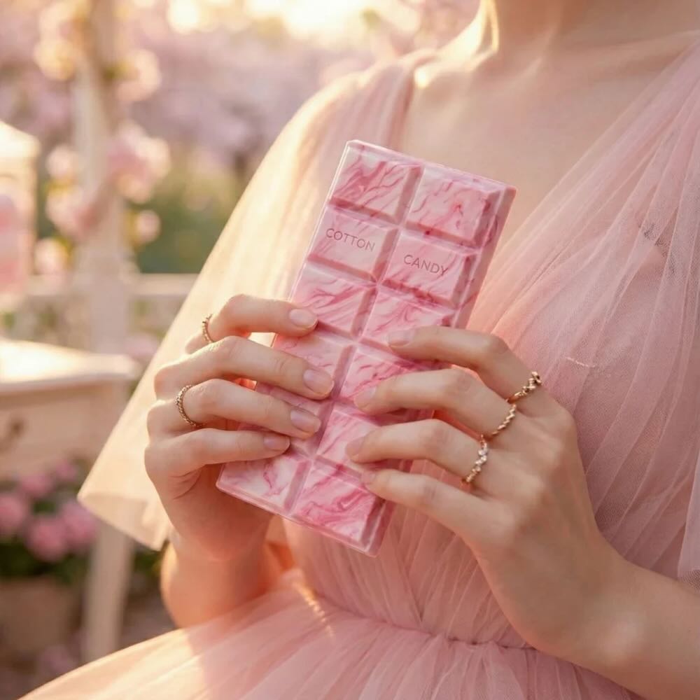 COTTON CANDY EDP 70ML