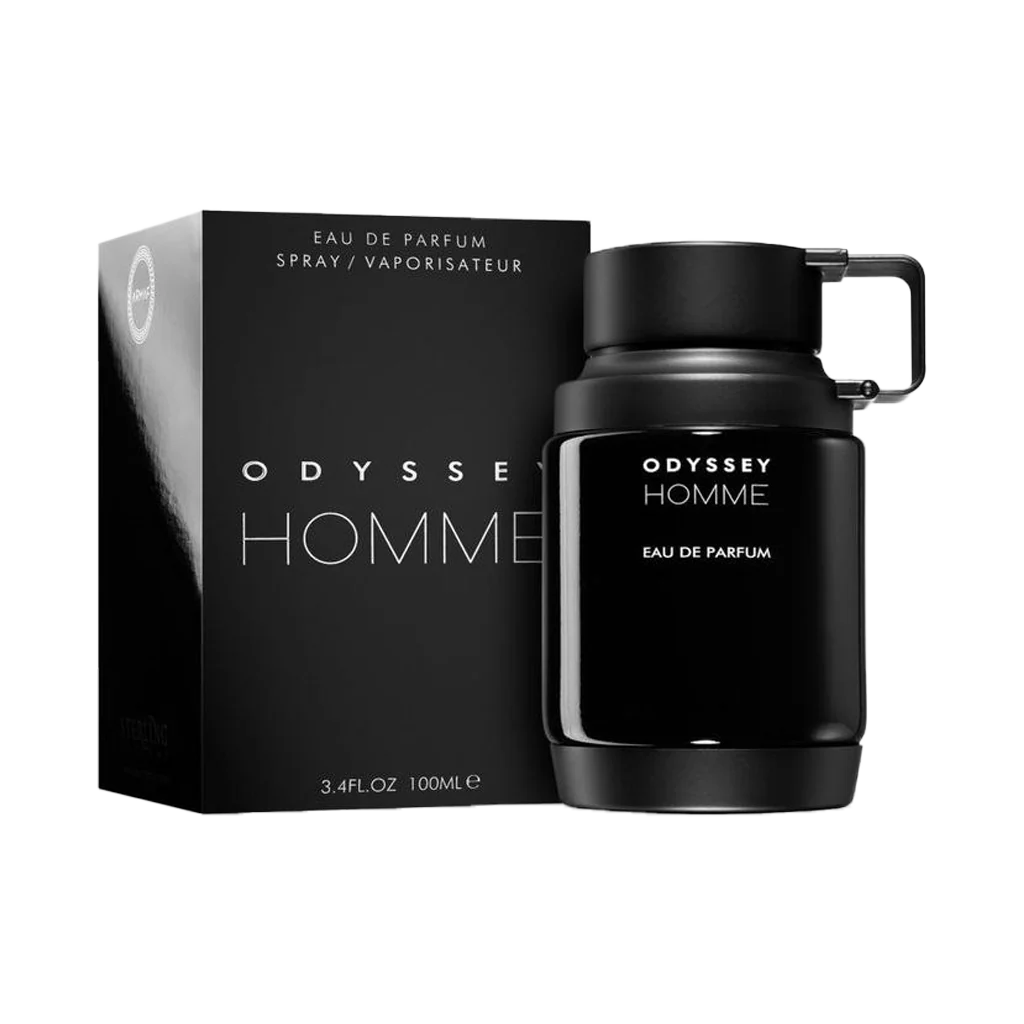 ARMAF ARMAF ODYSSEY EDP 100ML