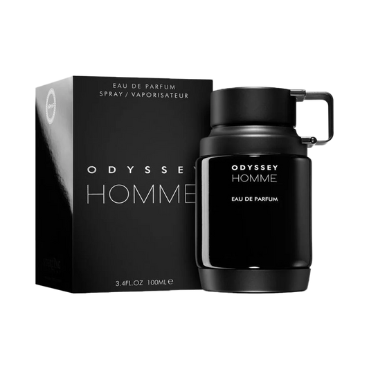 ARMAF ARMAF ODYSSEY EDP 100ML
