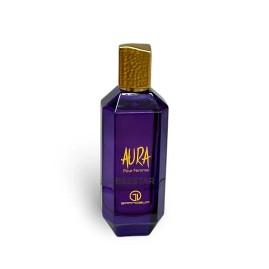 FEMME AURA GRANDEUR ÉLITE 100ml