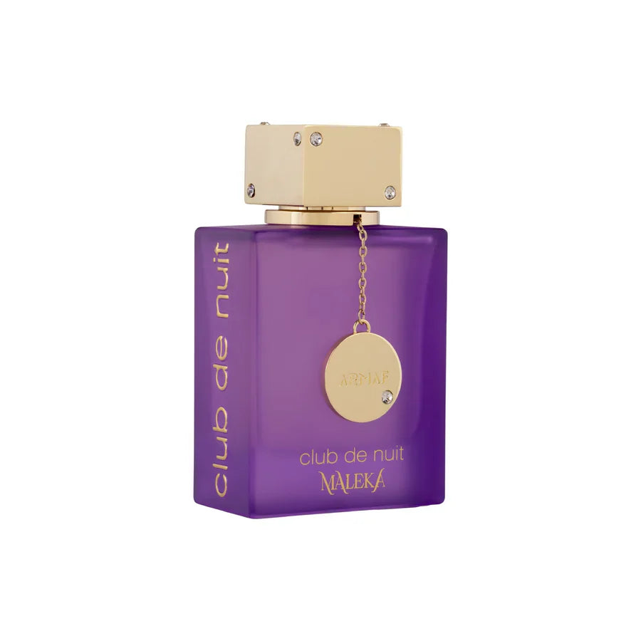 ARMAF CLUB DE NUIT MALEKA EDP 105ML