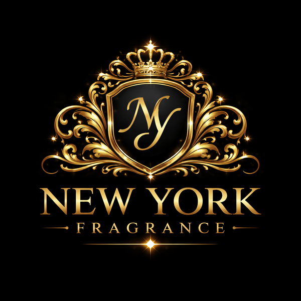 NewYork Fragrance