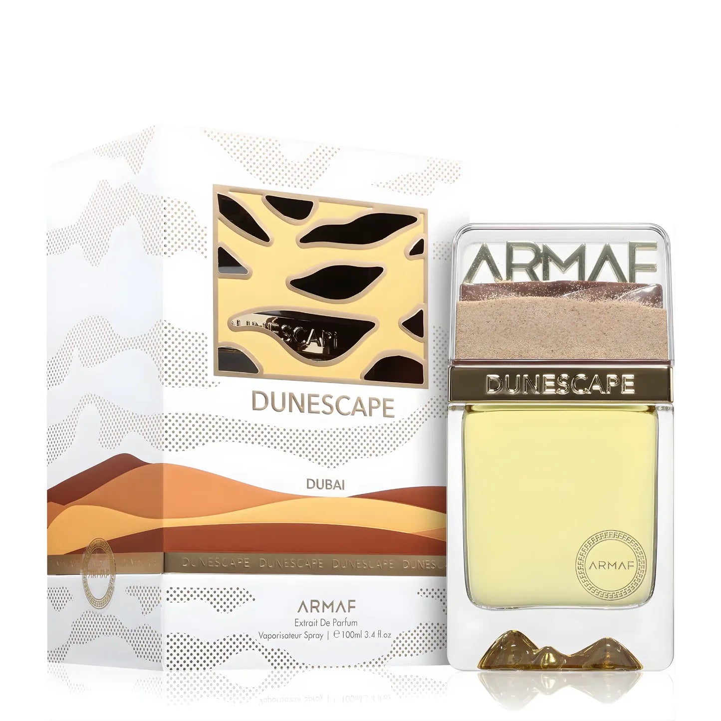 DUNESCAPE EDP 100ML