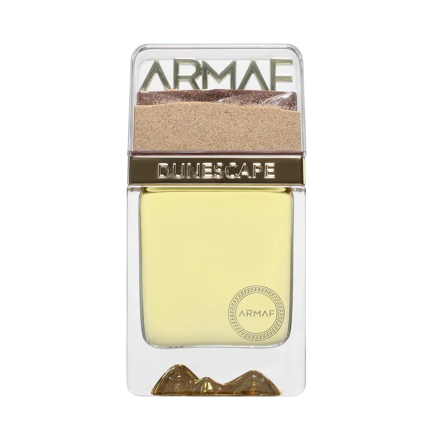 DUNESCAPE EDP 100ML