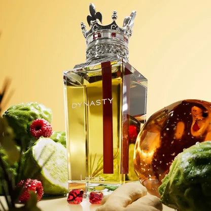 DYNASTY 100ML