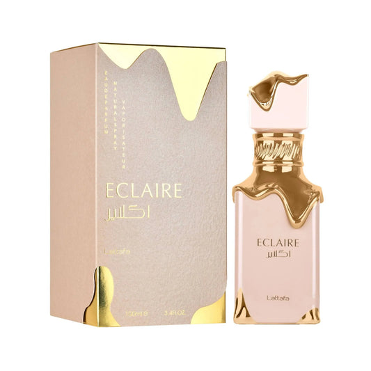 Eclaire Eau De Parfum 100ML