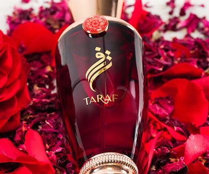 TARAF 100ML