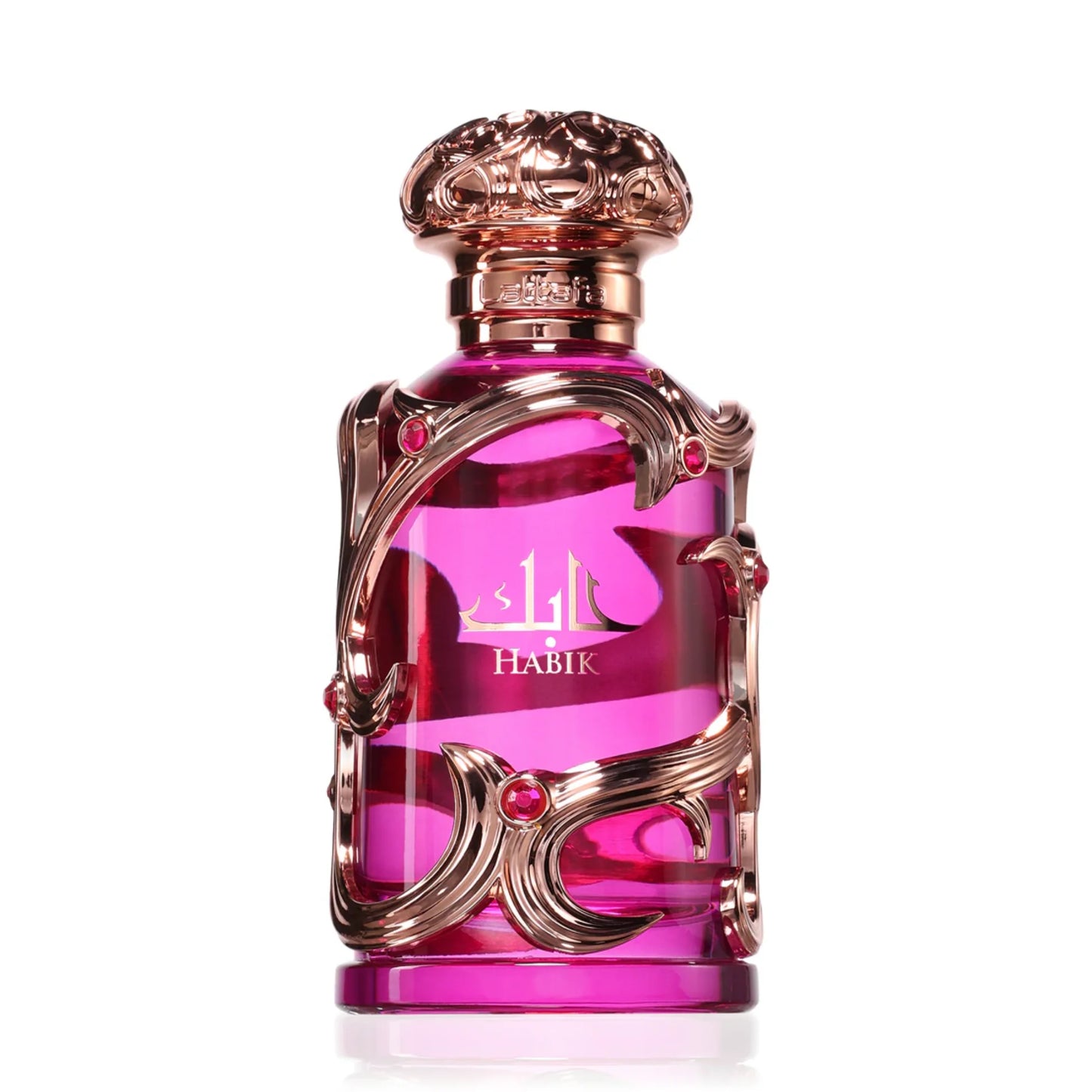 Habik para mujer edp 100ml