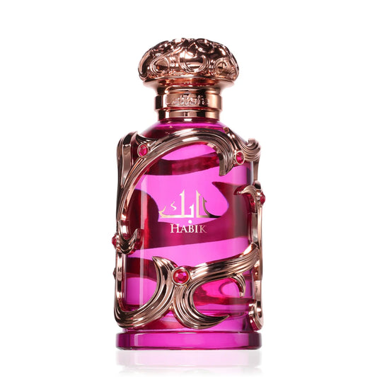 Habik para mujer edp 100ml