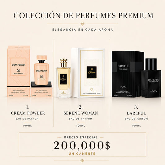 All for just $200,000